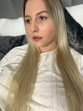 Amy mit online show from September 29, 11:16 am