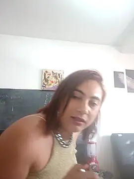 AgarLacan online show from December 3, 11:53 am