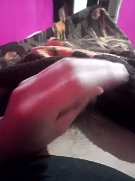 Mohammed875 online show from February 1, 8:56 am