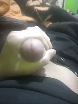 Mohammed875 online show from January 15, 11:46 am