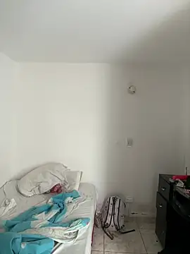 Miagomezx online show from February 27, 4:29 pm