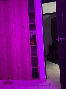 Miagomezx online show from March 4, 6:37 pm