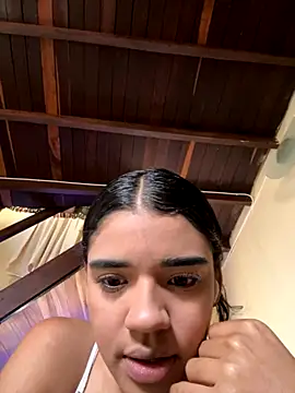 Miagomezx online show from November 5, 7:17 pm