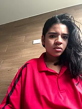 Miagomezx online show from December 16, 8:46 pm