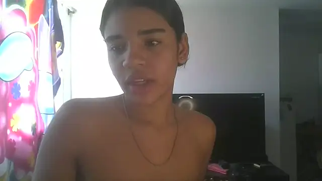 Miagomezx online show from February 5, 4:58 pm