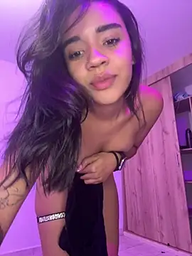 Miagomezx online show from March 11, 4:06 am