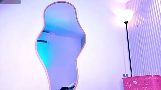 Miagomezx online show from February 19, 7:22 pm