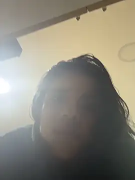 Miagomezx online show from November 16, 4:17 am