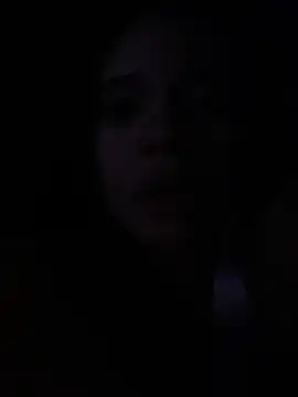 Miagomezx online show from November 13, 2:26 am