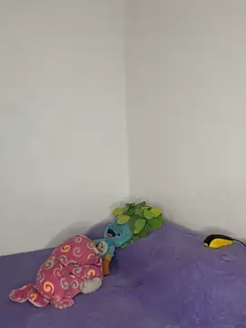 Miagomezx online show from March 28, 7:15 pm