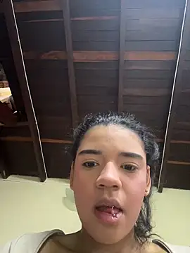 Miagomezx online show from December 15, 10:15 pm