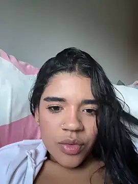 Miagomezx online show from December 13, 8:04 pm