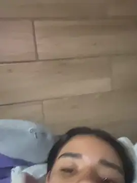 Miagomezx online show from February 3, 3:04 am