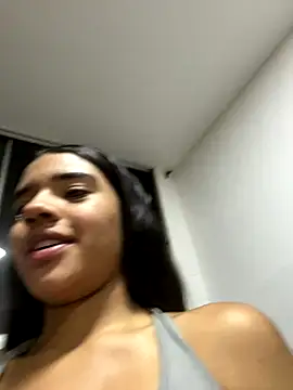 Miagomezx online show from November 3, 12:05 am