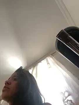 Miagomezx online show from February 17, 4:26 pm