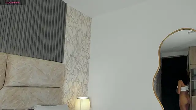 Miagomezx online show from November 10, 8:36 pm