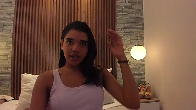 Miagomezx online show from November 13, 6:01 pm