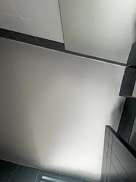 Miagomezx online show from February 13, 5:57 pm