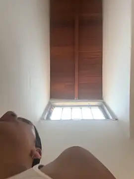 Miagomezx online show from March 9, 6:33 pm