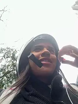 Miagomezx online show from March 2, 9:33 pm