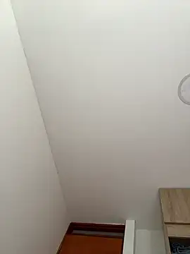 Miagomezx online show from February 7, 2:03 pm