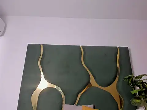 noa roseasm online show from March 27, 1:23 pm