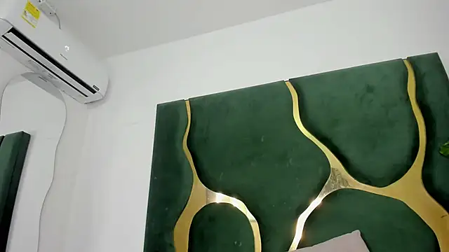 noa roseasm online show from March 26, 12:58 pm