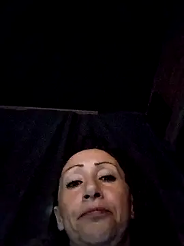 Snapshot of Dirtywhitebitch5150 chatting on September 13, 5:18 am Dirtywhitebitch5150 online show from September 13, 5:18 am