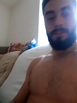 DamianDam online show from December 20, 8:39 am