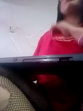 caro lina20 online show from February 23, 5:13 pm