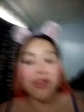 caro lina20 online show from November 21, 9:58 pm