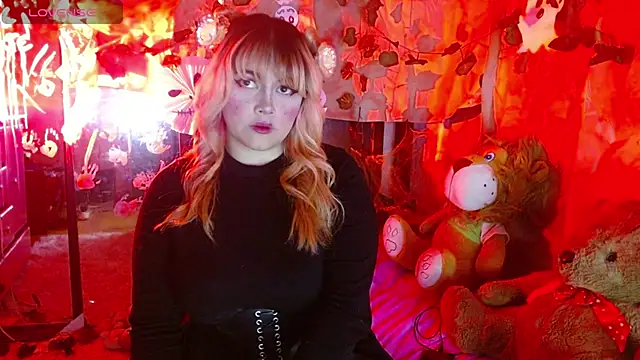 caro lina20 online show from October 24, 4:22 am