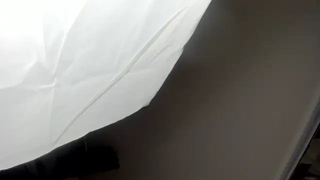 Karoll Teyes online show from January 10, 12:00 pm