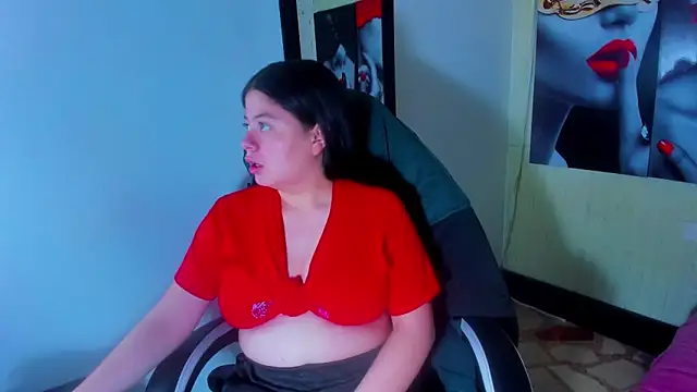 Snapshot of greiccy_20 chatting on November 9, 4:38 am greiccy 20 online show from November 9, 4:38 am