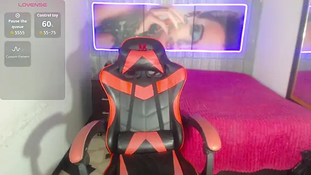 Snapshot of greiccy_20 chatting on December 15, 2:17 am greiccy 20 online show from December 15, 2:17 am