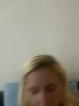 Bruna551 online show from December 18, 4:50 am