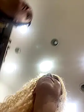 Bruna551 online show from November 21, 8:08 pm