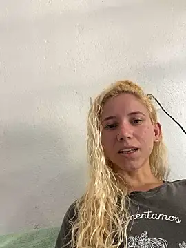 Bruna551 online show from March 22, 3:02 pm