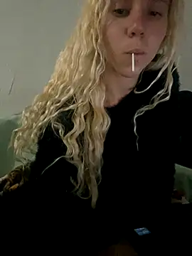 Bruna551 online show from November 14, 3:32 am