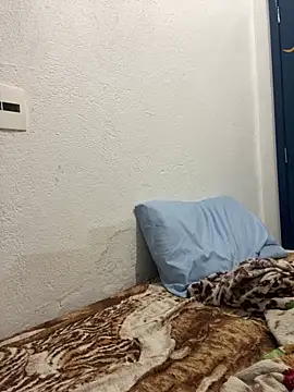 Bruna551 online show from November 9, 6:23 pm