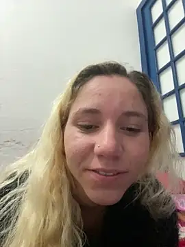 Bruna551 online show from March 4, 12:07 am