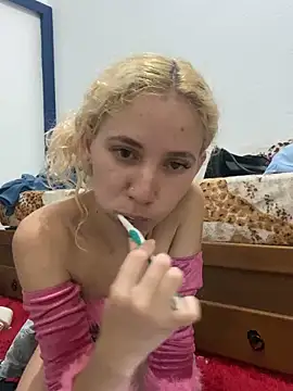 Bruna551 online show from November 2, 4:56 pm