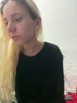 Bruna551 online show from March 3, 2:51 am