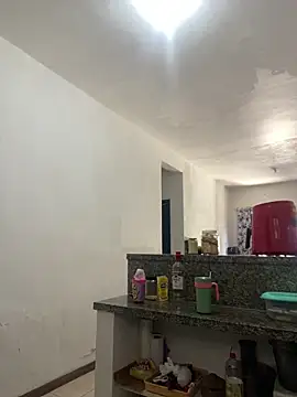 Bruna551 online show from April 4, 2:12 pm