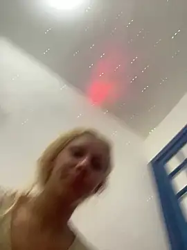 Bruna551 online show from March 25, 2:01 am