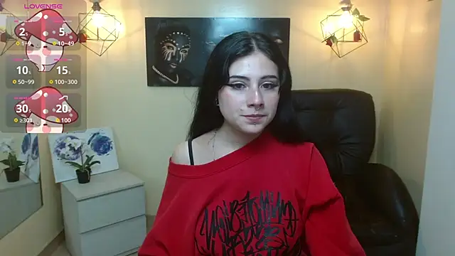 agarycus  online show from September 30, 12:55 pm