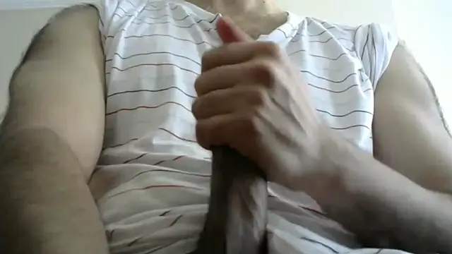 aslansay222222 online show from September 15, 7:47 pm