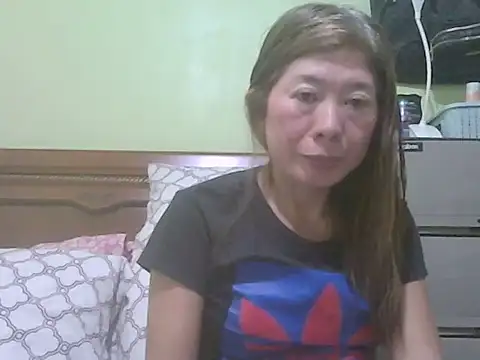 Snapshot of Sexyjenny4u chatting on September 21, 7:13 am Sexyjenny4u online show from September 21, 7:13 am