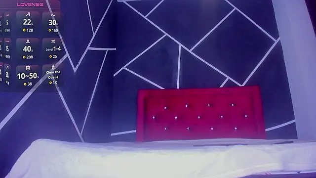 Massimo Cruz online show from March 31, 10:50 am