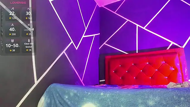 Massimo Cruz online show from January 15, 12:08 pm